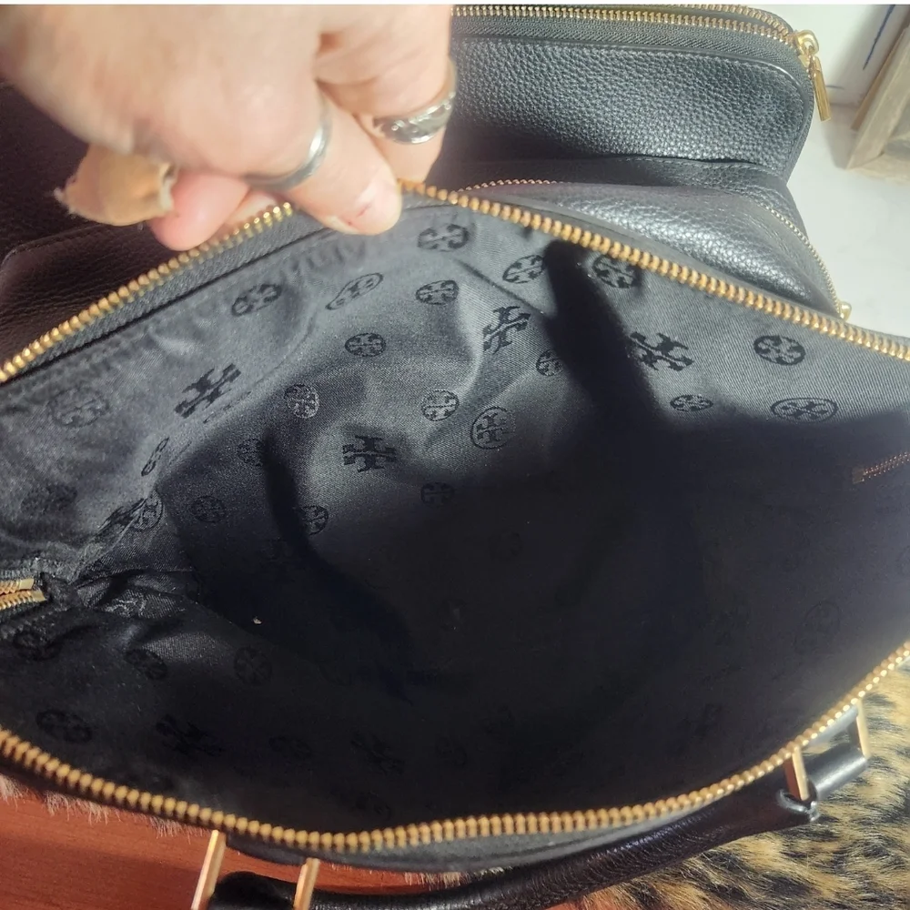 Sold Out - Picture 4 of 8